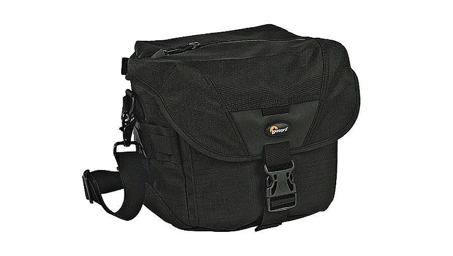 LowePro Stealth Reporter D200 AW